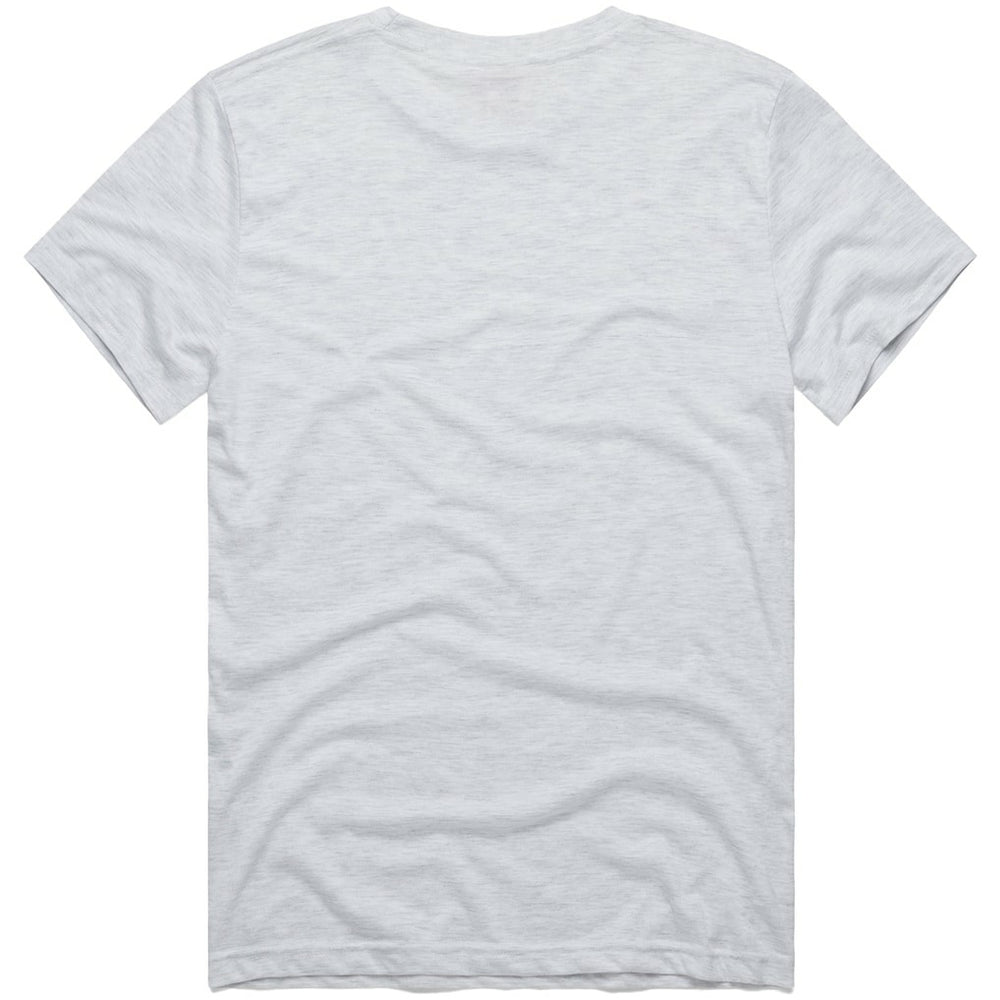 Mike Ditka  Homage Unisex Pay Homage Tri-Blend T-Shirt - Chicago Bears T-shirts