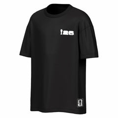 Outerstuff FIFA World Cup 2026 Rally Oversized 2-Hit T-Shirt