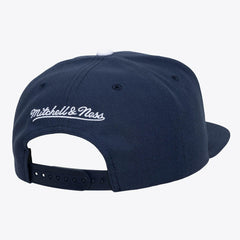 Legendary Home Snapback Hat - Dallas Cowboys Hats