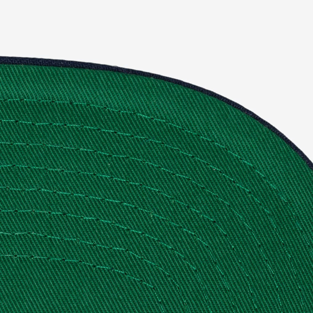 Legendary Home Snapback Hat - Dallas Cowboys Hats