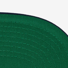 Legendary Home Snapback Hat - Dallas Cowboys Hats