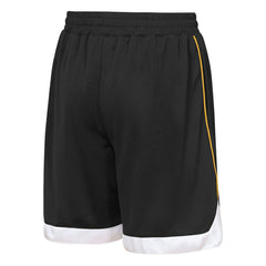 Outerstuff Youth All Star Mesh Shorts - Pittsburgh Steelers Shorts