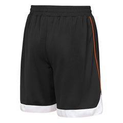 Outerstuff Youth All Star Mesh Shorts - Cincinnati Bengals Shorts