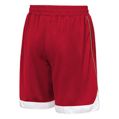 Outerstuff Youth All Star Mesh Shorts - San Francisco 49ers Shorts