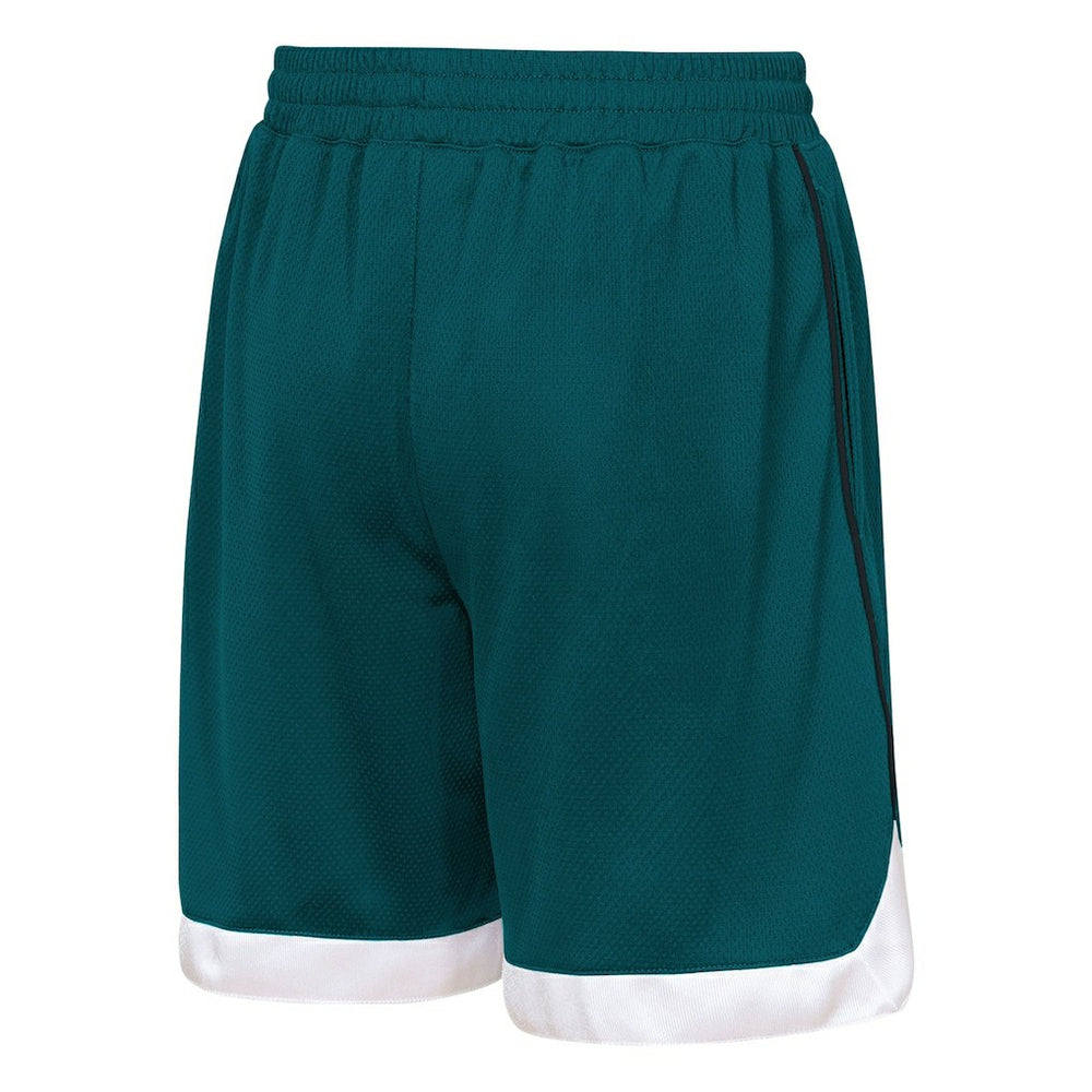 Outerstuff Youth All Star Mesh Shorts - Philadelphia Eagles Shorts