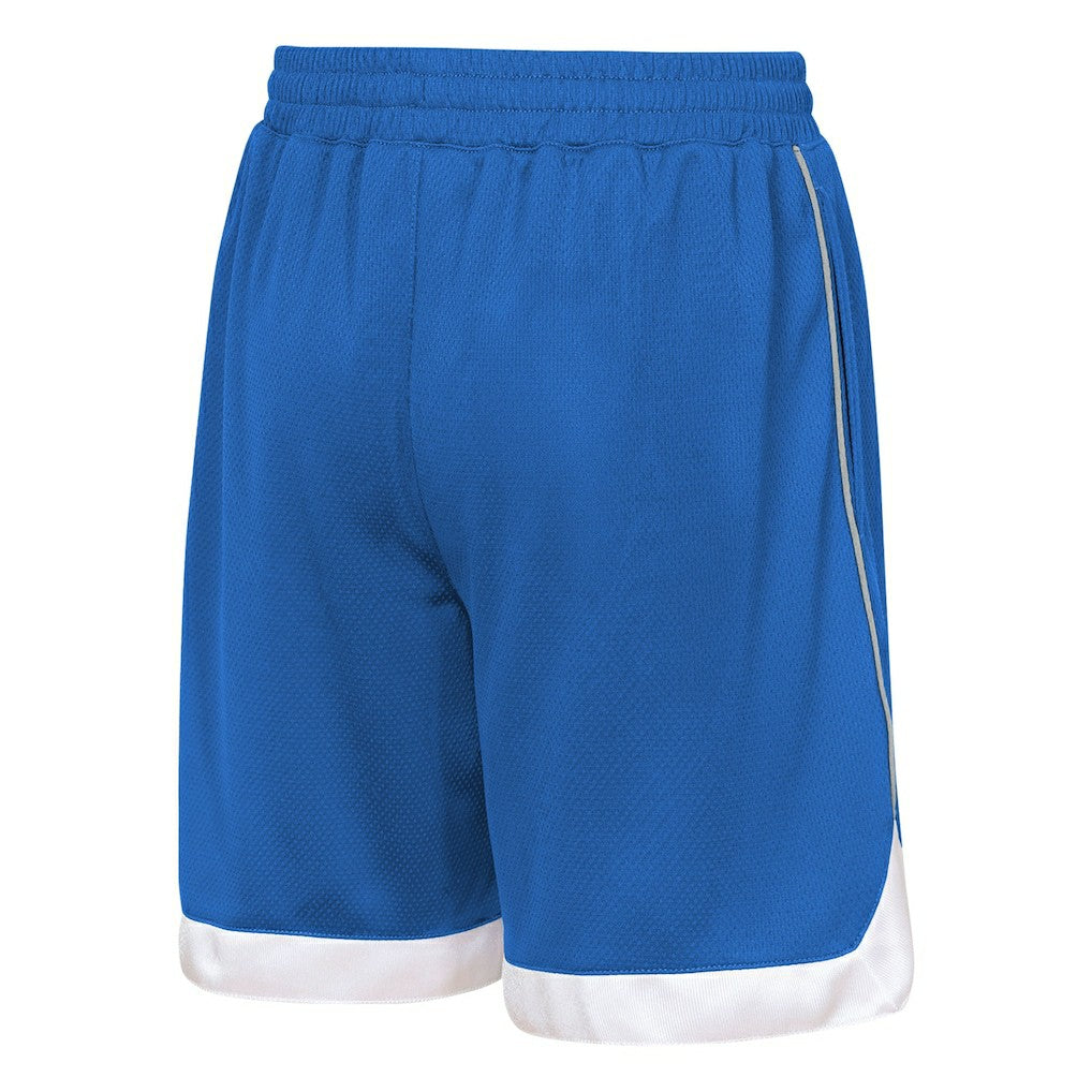 Outerstuff Youth All Star Mesh Shorts - Detroit Lions Shorts
