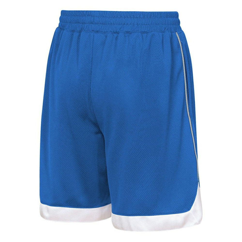 Outerstuff Youth All Star Mesh Shorts - Detroit Lions Shorts