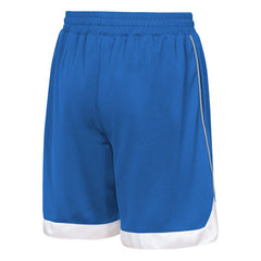 Outerstuff Youth All Star Mesh Shorts - Detroit Lions Shorts