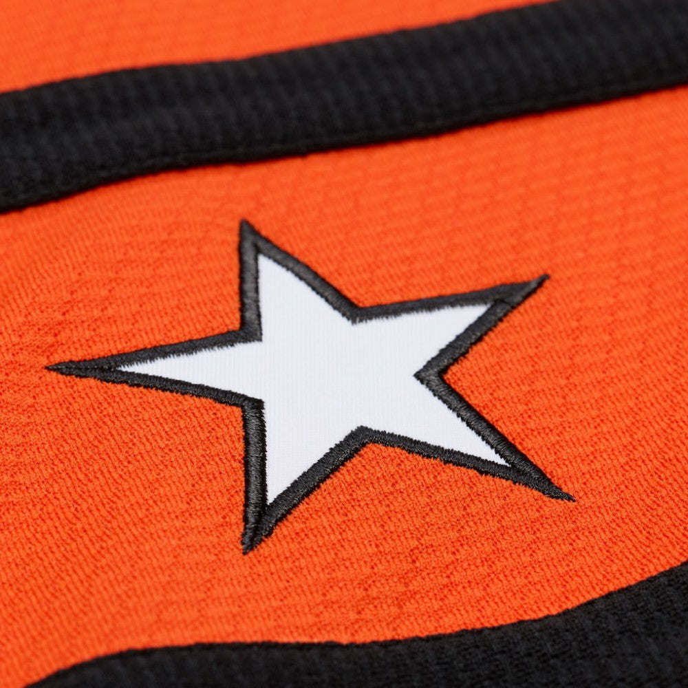 NHL Marcel Dionne Mitchell & Ness 1976 NHL All-Star Game Power Play Jersey
