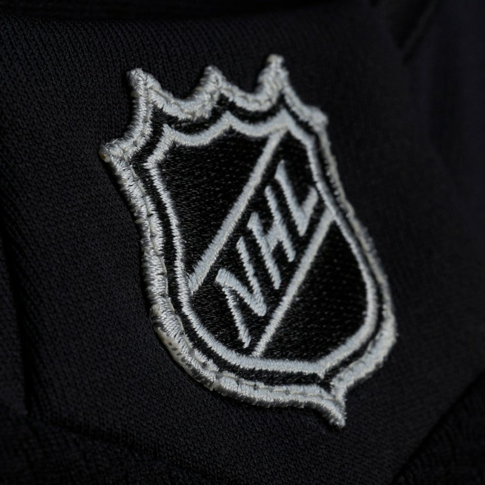 NHL Nathan MacKinnon Mitchell & Ness 2019 All-Star Game Power Play Jersey