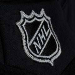 NHL Nathan MacKinnon Mitchell & Ness 2019 All-Star Game Power Play Jersey