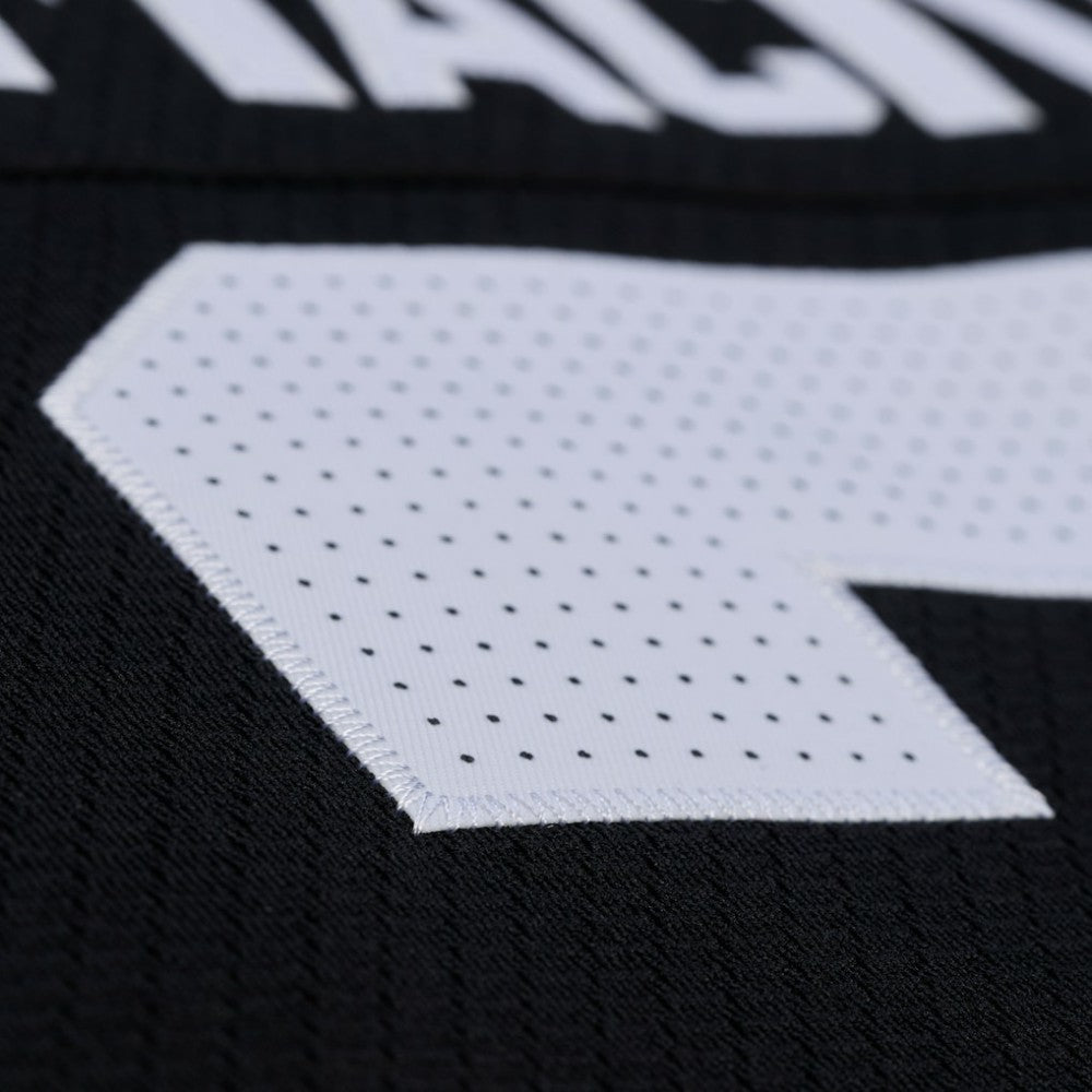 NHL Nathan MacKinnon Mitchell & Ness 2019 All-Star Game Power Play Jersey