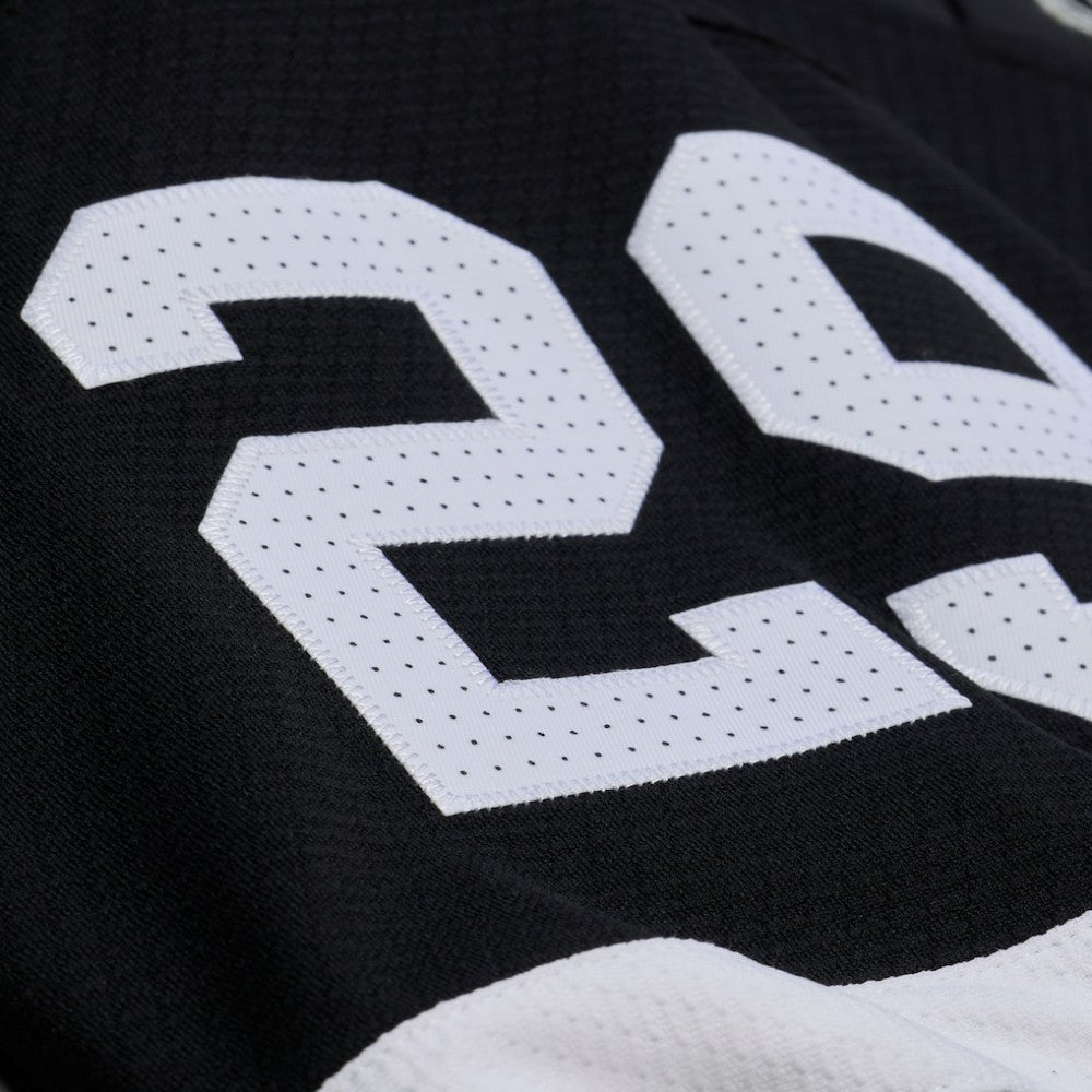 NHL Nathan MacKinnon Mitchell & Ness 2019 All-Star Game Power Play Jersey