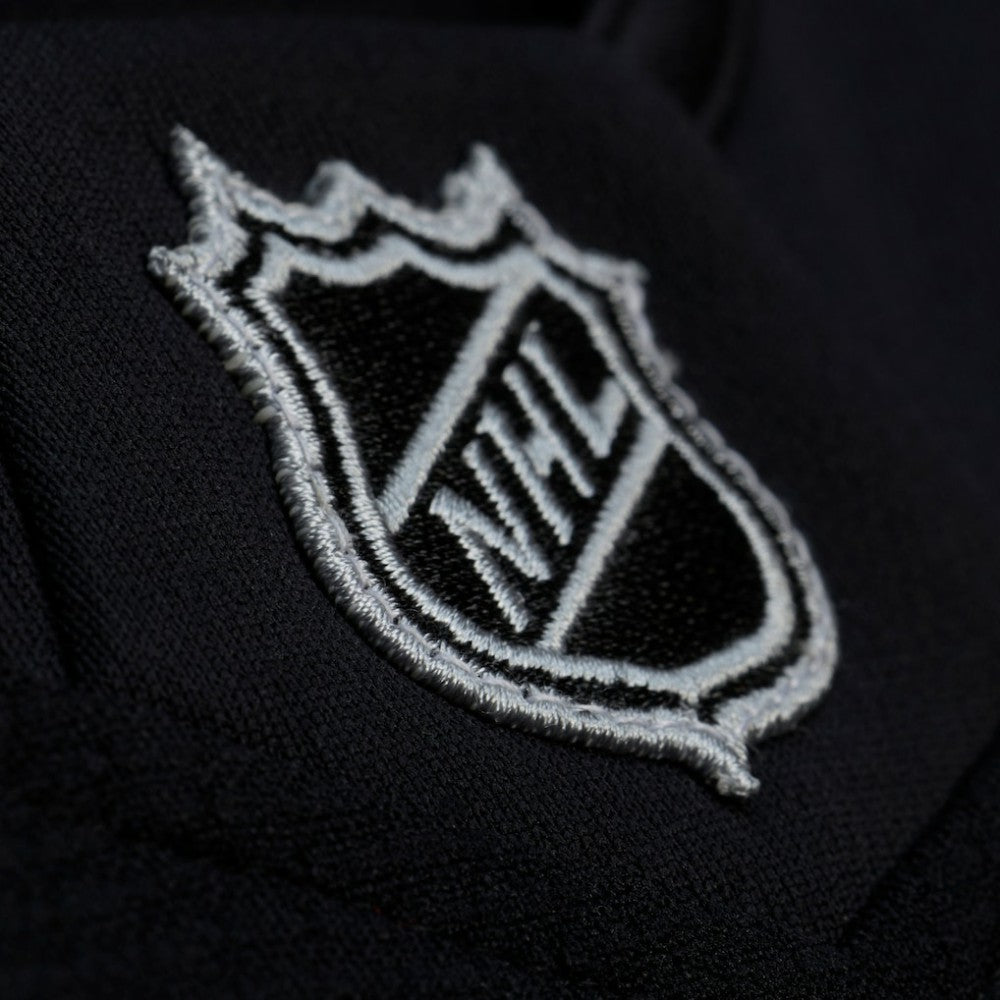 NHL Connor McDavid Mitchell & Ness 2019 All-Star Game Power Play Jersey