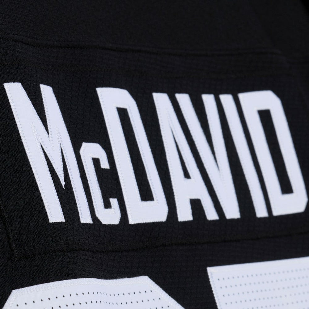 NHL Connor McDavid Mitchell & Ness 2019 All-Star Game Power Play Jersey
