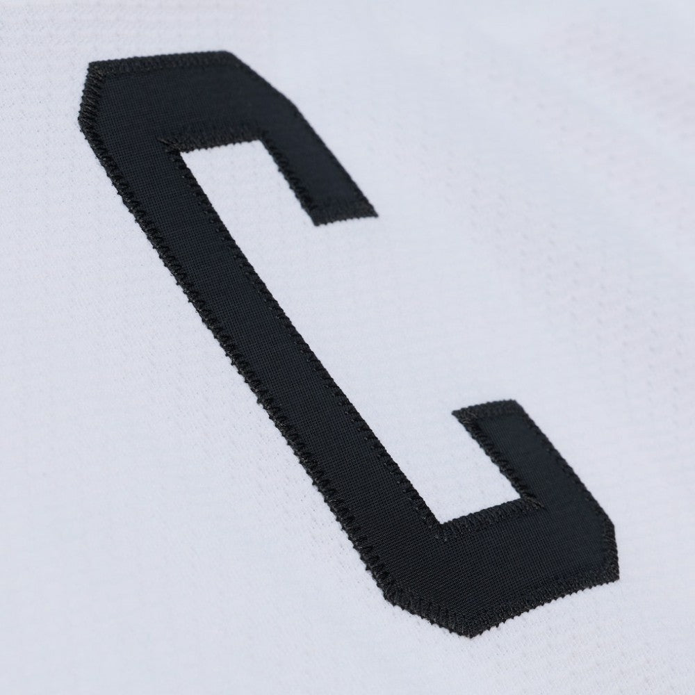 NHL Auston Matthews Mitchell & Ness 2019 All-Star Game Power Play Jersey