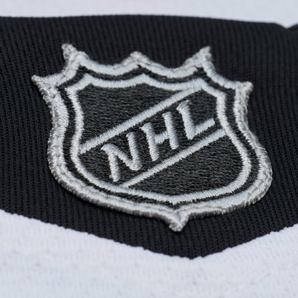 NHL Auston Matthews Mitchell & Ness 2019 All-Star Game Power Play Jersey