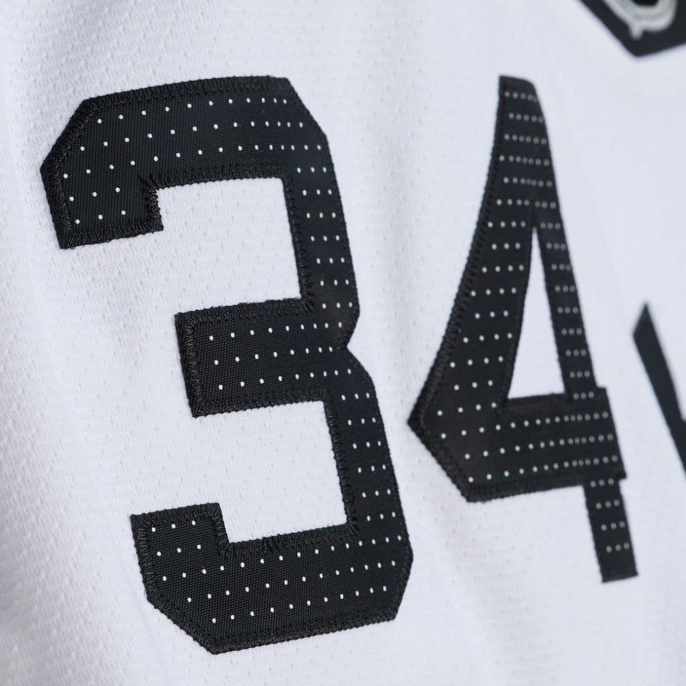 NHL Auston Matthews Mitchell & Ness 2019 All-Star Game Power Play Jersey