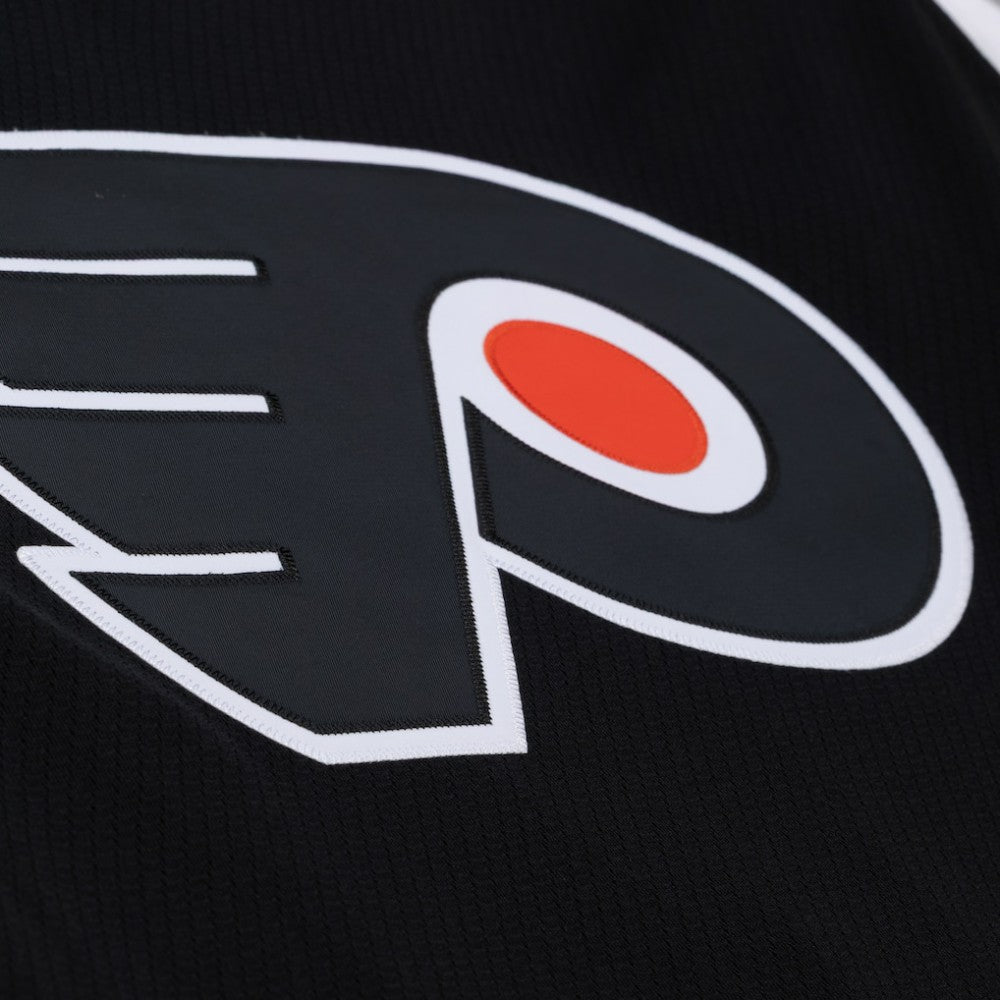 NHL Jeremy Roenick Philadelphia Flyers Mitchell & Ness 2003 Power Play Jersey