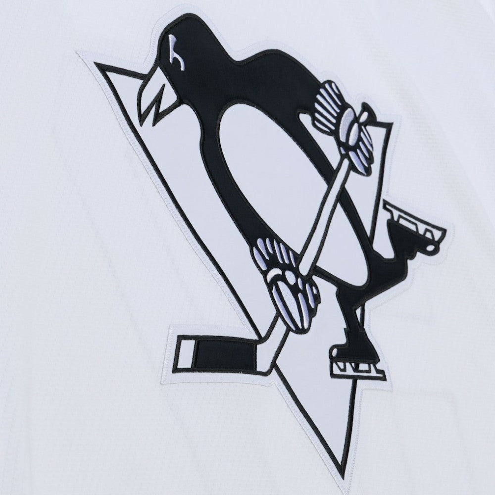 NHL Sidney Crosby Mitchell & Ness 2019 All-Star Game Power Play Jersey