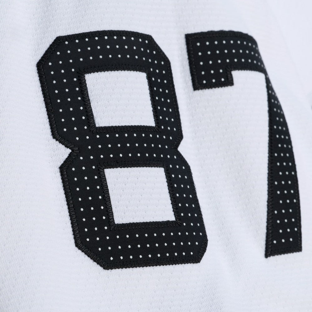 NHL Sidney Crosby Mitchell & Ness 2019 All-Star Game Power Play Jersey