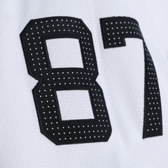NHL Sidney Crosby Mitchell & Ness 2019 All-Star Game Power Play Jersey