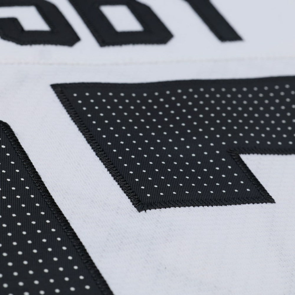 NHL Sidney Crosby Mitchell & Ness 2019 All-Star Game Power Play Jersey