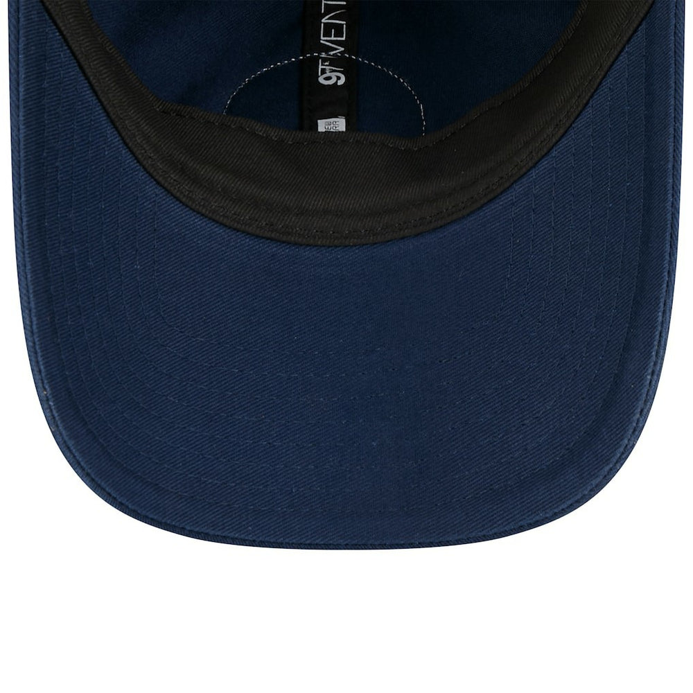 New Era  2026 NBA All-Star Game Circle Logo 9TWENTY Adjustable Hat