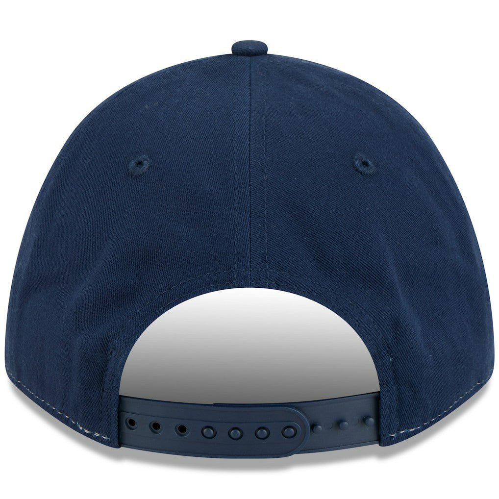 New Era  2026 NBA All-Star Game A-Frame 9FORTY Adjustable Hat