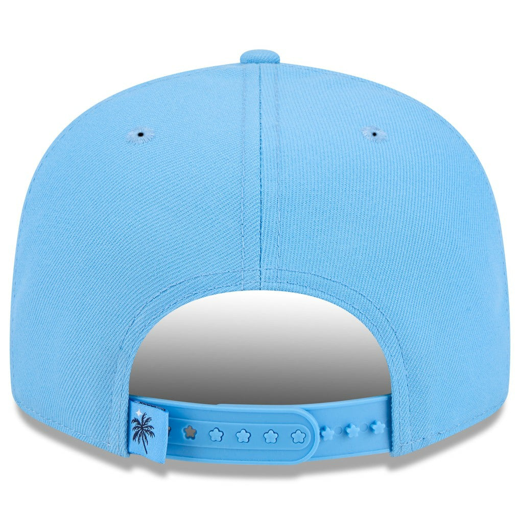 New Era  2026 NBA All-Star Game Big Star 9FIFTY Snapback Hat