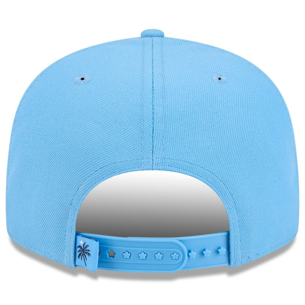 New Era  2026 NBA All-Star Game Big Star 9FIFTY Snapback Hat