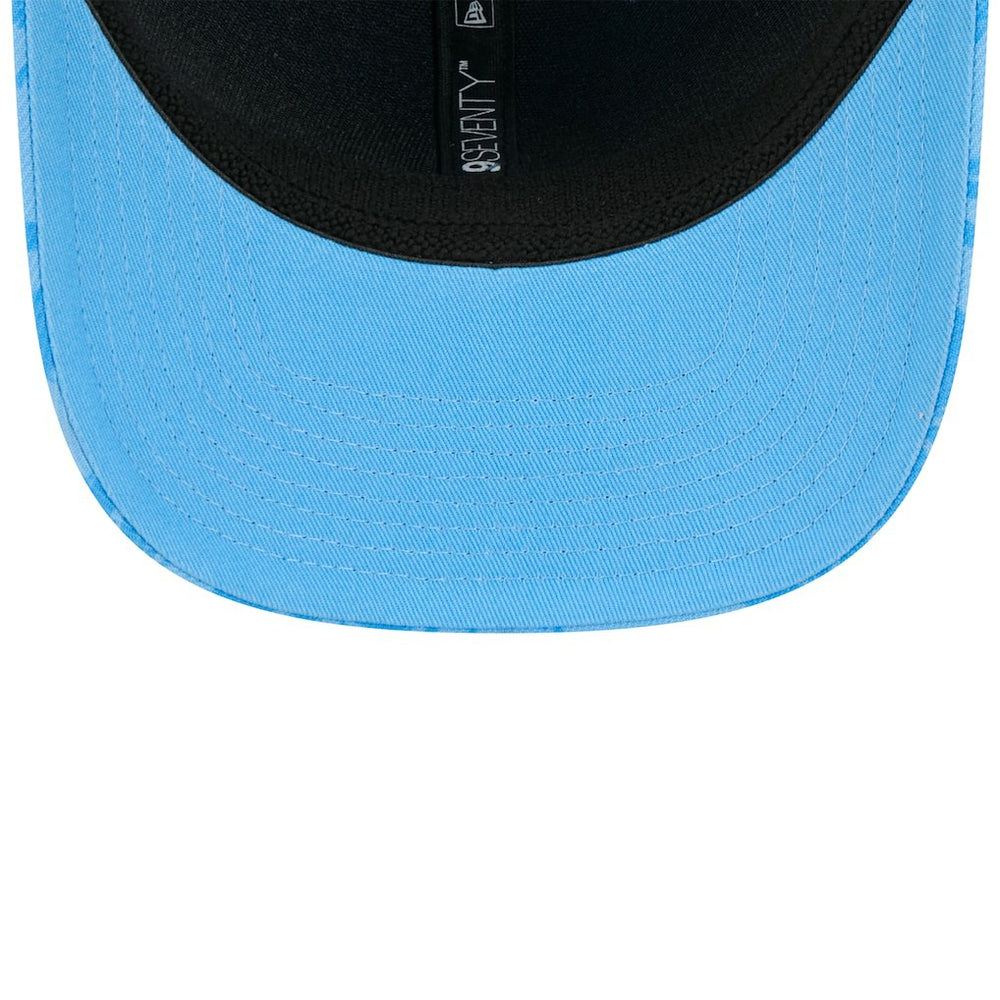 New Era  2026 NBA All-Star Game 9SEVENTY Performance Adjustable Hat