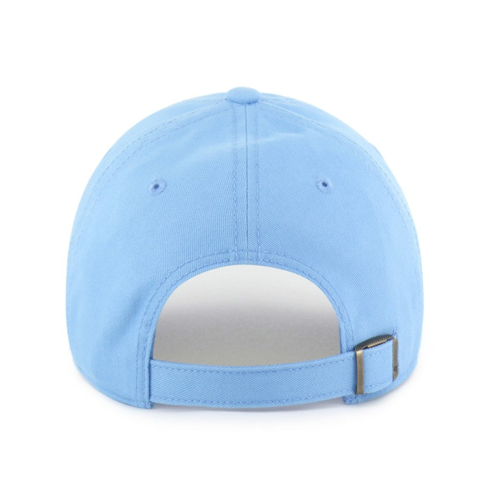 NHL Utah Mammoth '47 Women's Miata Clean Up Adjustable Hat