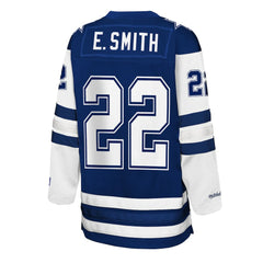 Emmitt Smith  Youth Hockey Fashion Jersey - Dallas Cowboys Jerseys