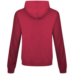 Red Philadelphia Phillies Levelwear City Connect Relay Back Splash Pullover Hoodie