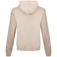 Khaki Chicago White Sox Levelwear Relay Protect Pullover Hoodie