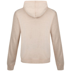 Khaki Cincinnati Reds Levelwear Relay Protect Pullover Hoodie