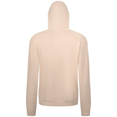 Khaki Chicago White Sox Levelwear Mandate Buckler Tri-Blend Pullover Hoodie