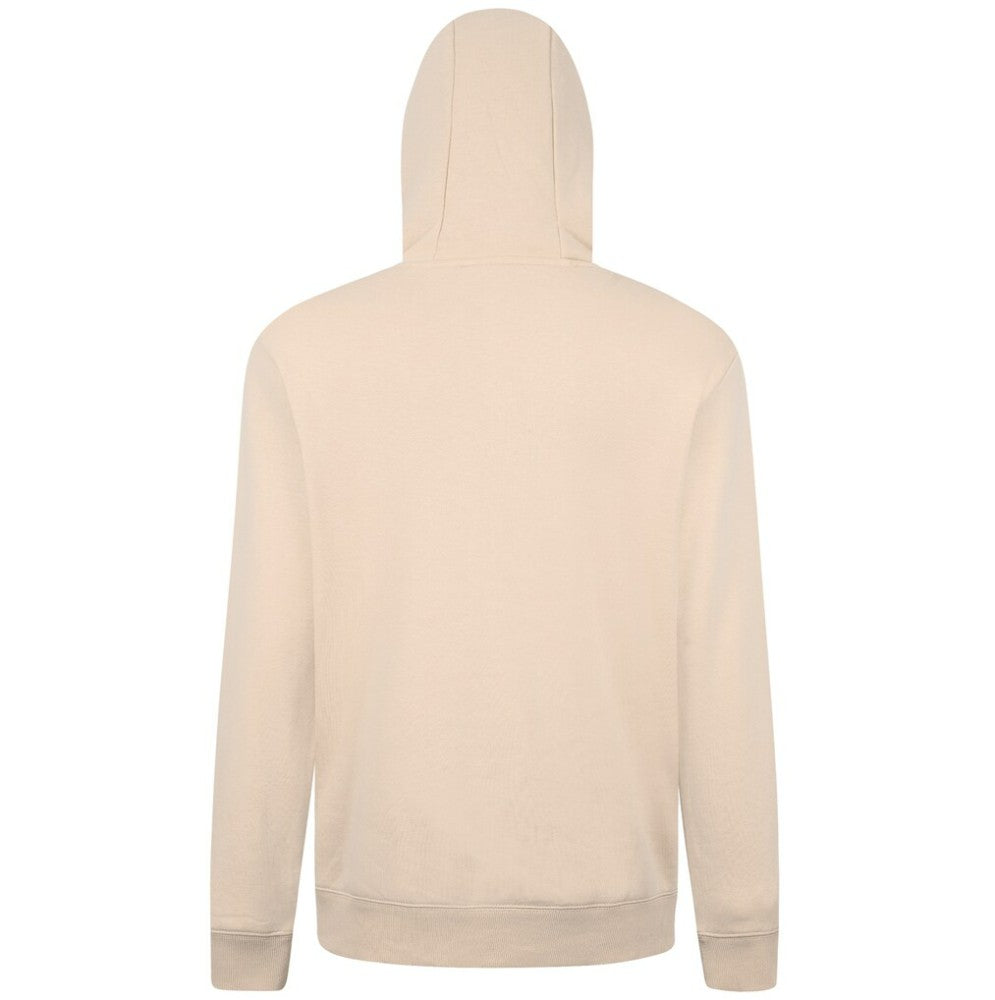 Khaki Minnesota Twins Levelwear Podium Protect Pullover Hoodie