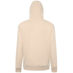 Khaki Chicago White Sox Levelwear Podium Protect Pullover Hoodie