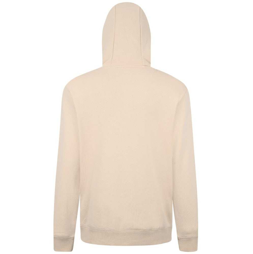 Khaki Toronto Blue Jays Levelwear Podium Protect Pullover Hoodie