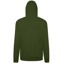 Green Baltimore Orioles Levelwear Podium Protect Pullover Hoodie