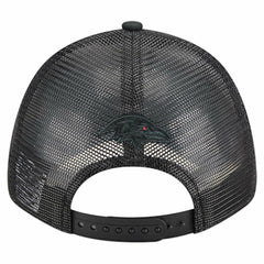 Darkness Falls 9FORTY Adjustable Hat - Baltimore Ravens Hats
