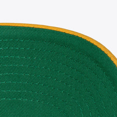 Mitchell & Ness Detroit Pistons Hardwood Classics Legendary Away Pro-Pinch Adjustable Hat sale