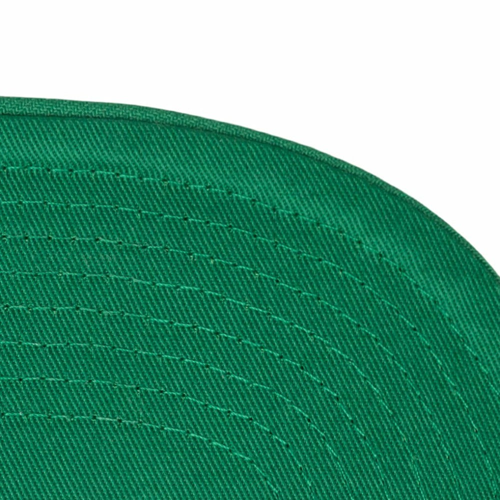 NHL Dallas Stars Mitchell & Ness Legendary Away Snapback Hat