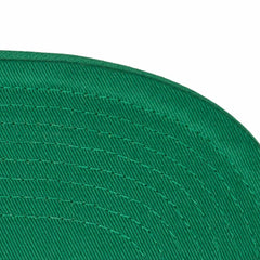 NHL Dallas Stars Mitchell & Ness Legendary Away Snapback Hat
