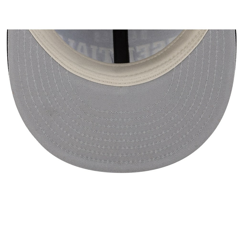 x Fear of God x NFL 9FIFTY Snapback Hat - Dallas Cowboys Hats