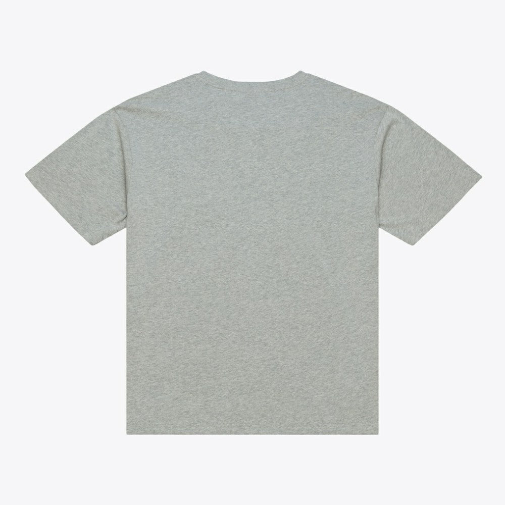Gray Ken Griffey Jr. Seattle Mariners Mitchell & Ness Player Collection Premium T-Shirt