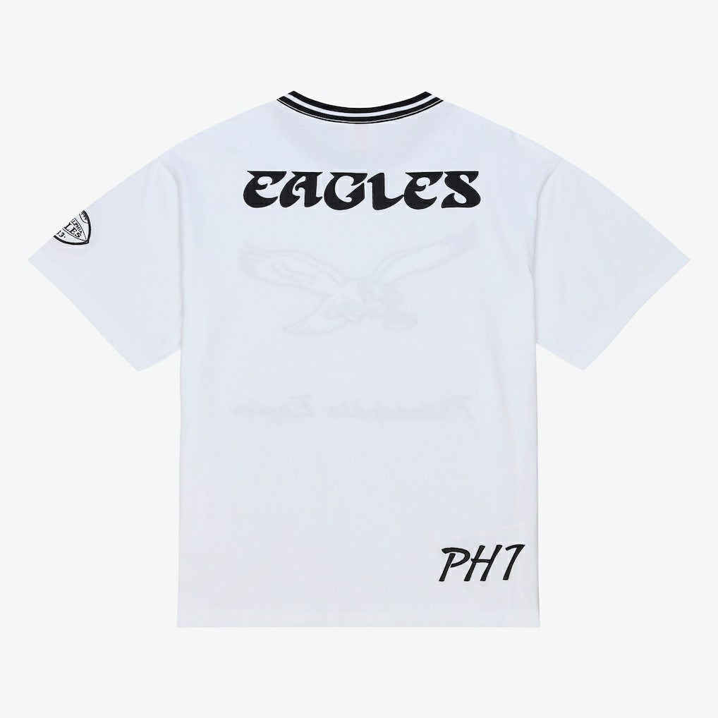 Arctic T-Shirt - Philadelphia Eagles T-shirts