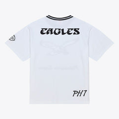 Arctic T-Shirt - Philadelphia Eagles T-shirts